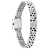 ZEGAREK GUCCI G-FRAME