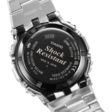 ZEGAREK G-SHOCK ORIGIN GMW-B5000 SERIES