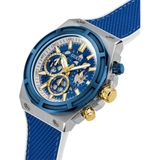 ZEGAREK GUESS MASTERPIECE