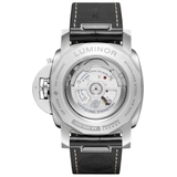 ZEGAREK PANERAI LUMINOR MARINA