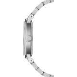 ZEGAREK RAYMOND WEIL MILLESIME MOONPHASE