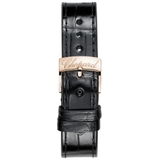 ZEGAREK CHOPARD HAPPY SPORT