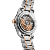 LONGINES MASTER COLLECTION