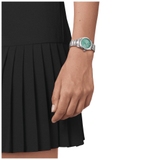 TISSOT T-MY LADY AUTOMATIC