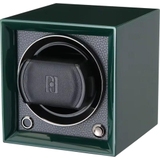 ROTOMAT PAUL DESIGN GENTLEMEN 1 GREEN HIGHGLOSS