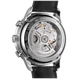 ZEGAREK IWC SCHAFFHAUSEN PORTUGIESER AUTOMATIC CHRONOGRAPH