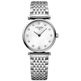 LONGINES LA GRANDE CLASSIQUE DE LONGINES