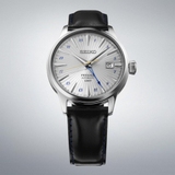 ZEGAREK SEIKO PRESAGE COCKTAIL TIME