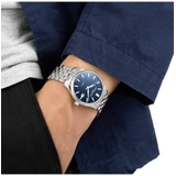 ZEGAREK FREDERIQUE CONSTANT CLASSICS INDEX AUTOMATIC