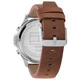 ZEGAREK TOMMY HILFIGER LANCE