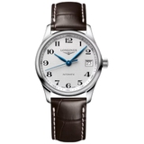 LONGINES MASTER COLLECTION