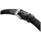 LONGINES CONQUEST HERITAGE