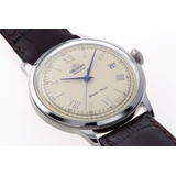 ZEGAREK ORIENT BAMBINO AUTOMATIC