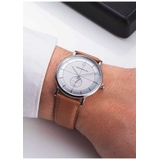 ZEGAREK HERBELIN INSPIRATION