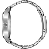 ZEGAREK IWC SCHAFFHAUSEN PILOT'S MARK XX