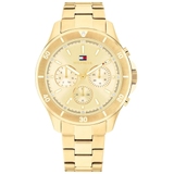 ZEGAREK TOMMY HILFIGER ASPEN