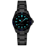 ZEGAREK CERTINA DS Action 34,5mm