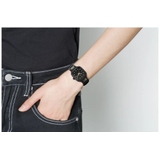 ZEGAREK RADO True Square Diamonds