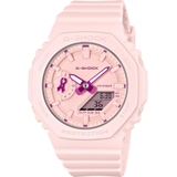 ZEGAREK G-SHOCK ANALOG-DIGITAL WOMEN SPECIAL EDITION
