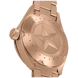 ZEGAREK AVIATOR AIRACOBRA P42