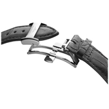 LONGINES MASTER COLLECTION