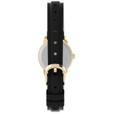 ZEGAREK TIMEX Easy Reader