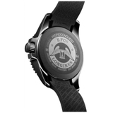 LONGINES HYDROCONQUEST