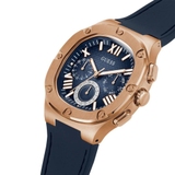 ZEGAREK GUESS HEADLINE