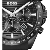 ZEGAREK BOSS STRIKE