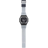 ZEGAREK G-SHOCK G-LIDE GBX-100 SERIES
