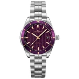 ZEGAREK NORQAIN ADVENTURE SPORT