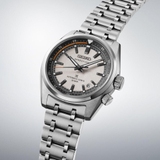 ZEGAREK SEIKO PROSPEX SPEEDTIMER AUTOMATIC