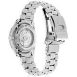 ZEGAREK SEIKO PROSPEX MARINEMASTER