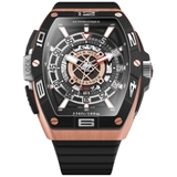 ZEGAREK FRANCK MULLER SKAFANDER COLLECTION