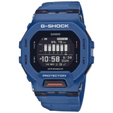 ZEGAREK G-SHOCK G-Squad