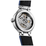 LONGINES PRIMALUNA MOONPHASE