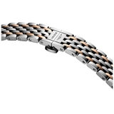 LONGINES ELEGANT COLLECTION