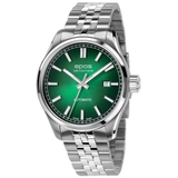 ZEGAREK EPOS TIMELESS 3501 AUTOMATIC