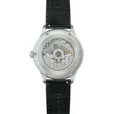 ZEGAREK SEIKO PRESAGE AUTOMATIC OPEN HEART