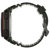 ZEGAREK TIMEX Command Encounter