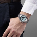 ZEGAREK CITIZEN SUPER TITANIUM ZENSHIN CHRONOGRAPH