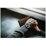 ZEGAREK CERTINA DS Action Day Date Powermatic 80