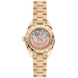 ZEGAREK OMEGA SEAMASTER AQUA TERRA 150M