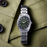 ZEGAREK SEIKO KING SEIKO
