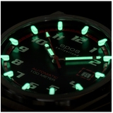 ZEGAREK EPOS SPORT 3505 AUTOMATIC