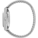 ZEGAREK TIMEX 1983 E LINE AUTOMATIC