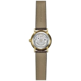 ZEGAREK HERBELIN INSPIRATION