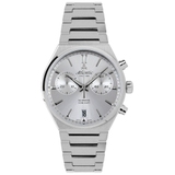 ZEGAREK ATLANTIC SEAWAVE CHRONOGRAPH