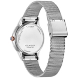 ZEGAREK CITIZEN L-GERBERA