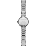 ZEGAREK HERBELIN LADY H